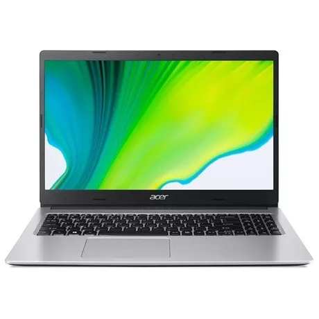 Acer NX.KDEEU.01X notebook
