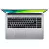 Acer NX.KDEEU.01X notebook