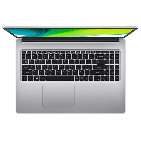 Acer NX.KDEEU.01X notebook