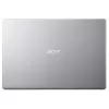 Acer NX.KDEEU.01X notebook