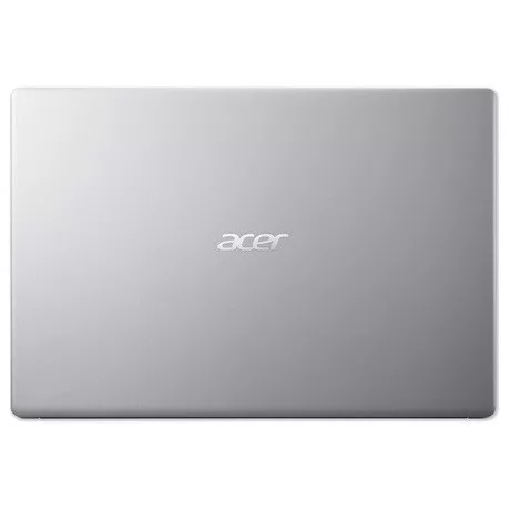 Acer NX.KDEEU.01X notebook