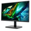 Acer EK251QEBI  (UM.KE1EE.E01) monitor
