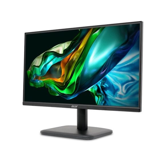 Acer EK251QEBI  (UM.KE1EE.E01) monitor