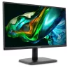 Acer EK251QEBI  (UM.KE1EE.E01) monitor