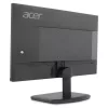 Acer EK251QEBI  (UM.KE1EE.E01) monitor