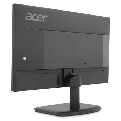 Acer EK251QEBI  (UM.KE1EE.E01) monitor