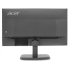 Acer EK251QEBI  (UM.KE1EE.E01) monitor