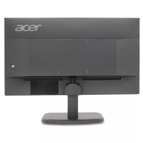 Acer EK251QEBI  (UM.KE1EE.E01) monitor