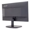Acer EK251QEBI  (UM.KE1EE.E01) monitor