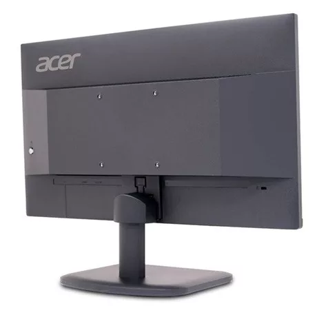 Acer EK251QEBI  (UM.KE1EE.E01) monitor