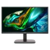 Acer EK251QEBI  (UM.KE1EE.E01) monitor