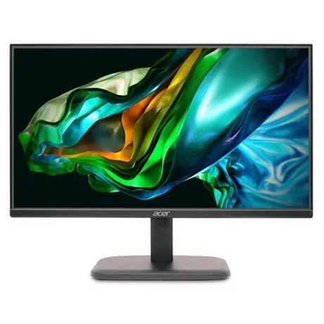 Acer EK251QEBI  (UM.KE1EE.E01) monitor