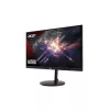 Acer 27" Nitro XV272UW2bmiiprx ZeroFrame FreeSync Premium - IPS - 240Hz | 2 év garancia |