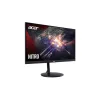 Acer 27" Nitro XV272UW2bmiiprx ZeroFrame FreeSync Premium - IPS - 240Hz | 2 év garancia |