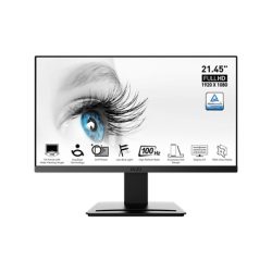 MSI MP223  (9S6-3PB9CH-001) monitor