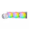 MSI MAG CoreLiquid E360 WHITE
