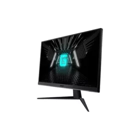 MSI G2412F (9S6-3BB91T-001) monitor