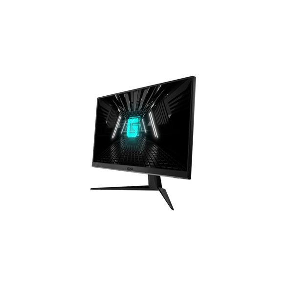 MSI G2412F (9S6-3BB91T-001) monitor