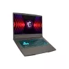 MSI 9S7-16R831-1459 notebook