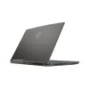 MSI 9S7-16R831-1459 notebook