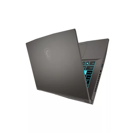 MSI 9S7-16R831-1459 notebook