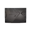 MSI 9S7-16R831-1459 notebook
