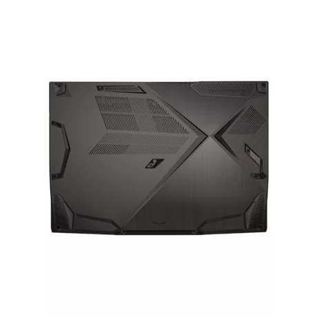 MSI 9S7-16R831-1459 notebook