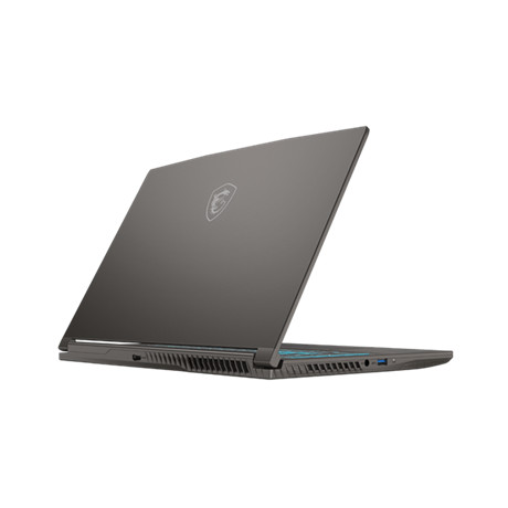 MSI 9S7-16R831-1469 notebook