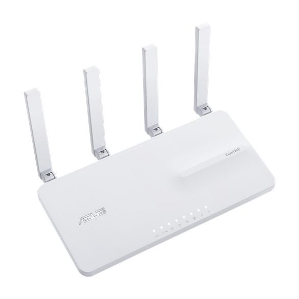 Asus Router EBR63 Dual-band - Fehér