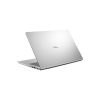 Asus X515EA-EJ2574W notebook