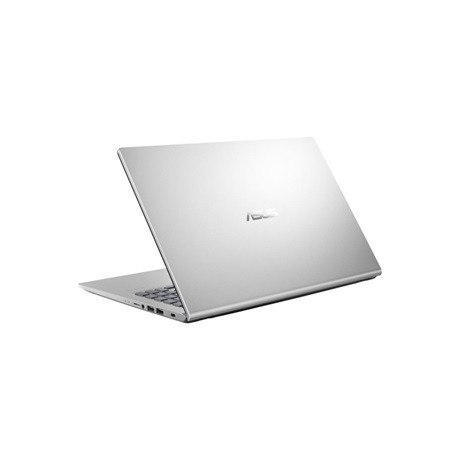 Asus X515EA-EJ2574W notebook