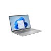 Asus X515EA-EJ2574W notebook