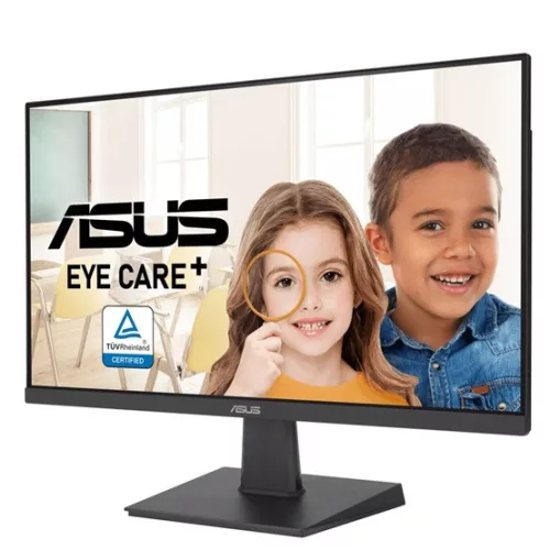 Asus 23.8" VA24EHF - IPS LED