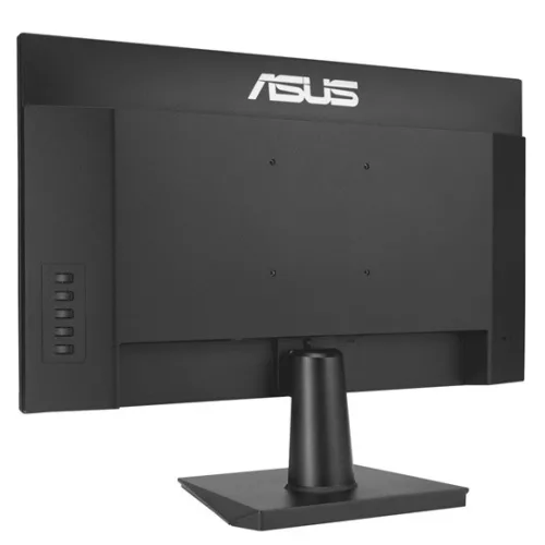 Asus 23.8" VA24EHF - IPS LED