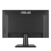 Asus 23.8" VA24EHF - IPS LED