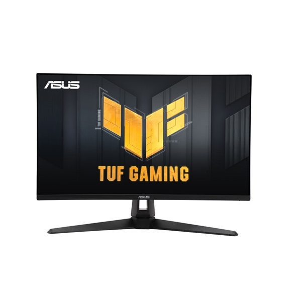 Asus 27" TUF Gaming VG279QM1A - IPS