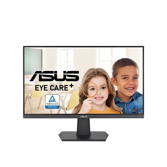 Asus VA27EHF monitor