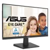 Asus VA27EHF monitor