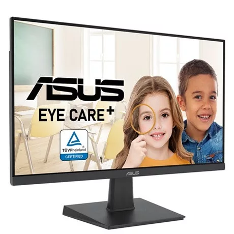 Asus VA27EHF monitor