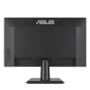 Asus VA27EHF monitor
