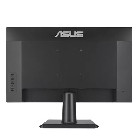 Asus VA27EHF monitor
