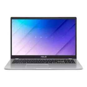 Asus E510MA-EJ1316WS notebook