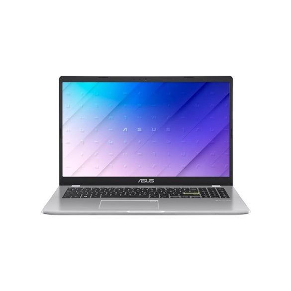 Asus E510MA-EJ1316WS notebook