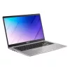 Asus E510MA-EJ1316WS notebook