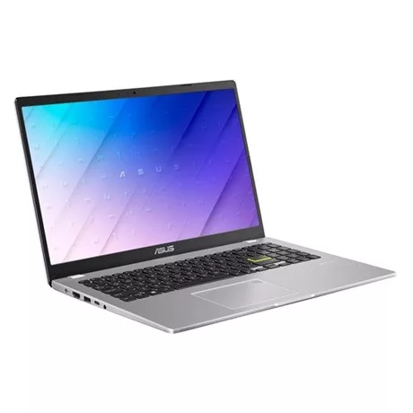 Asus E510MA-EJ1316WS notebook