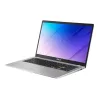 Asus E510MA-EJ1316WS notebook