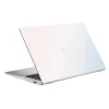 Asus E510MA-EJ1316WS notebook