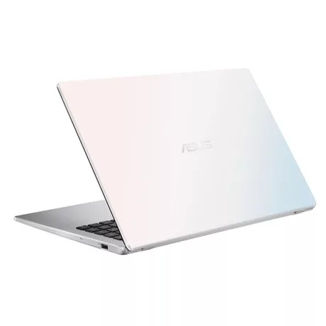 Asus E510MA-EJ1316WS notebook