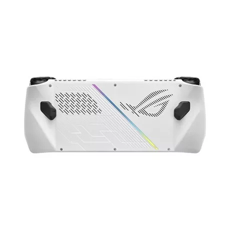 Asus RC71L-NH001W játékkonzol