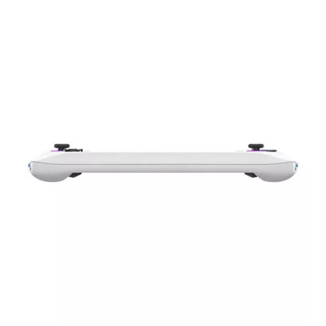 Asus RC71L-NH001W játékkonzol